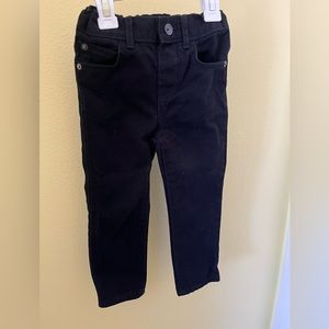 The Children’s Place size 3T jeans